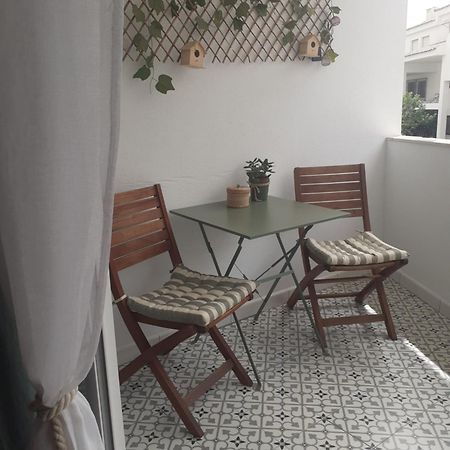 شقة Piso Piteres 7 Con Piscina ألتيا المظهر الخارجي الصورة
