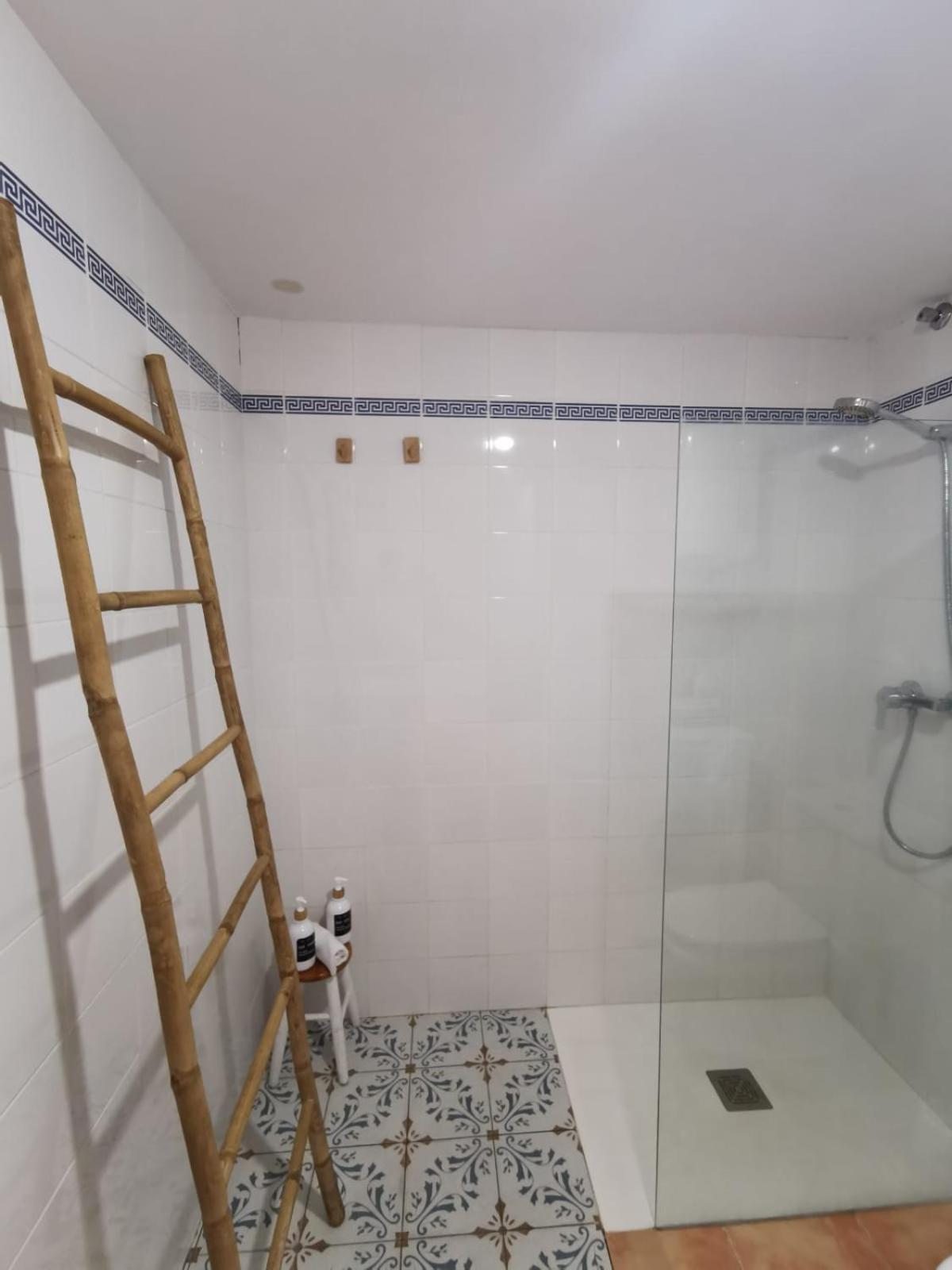 شقة Piso Piteres 7 Con Piscina ألتيا المظهر الخارجي الصورة